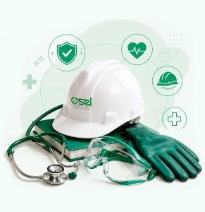 Sel-Medicina-Engenharia-e-Seguranca-do-Trabalho-3