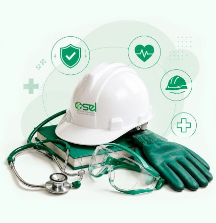 Sel-Medicina-Engenharia-e-Seguranca-do-Trabalho-3