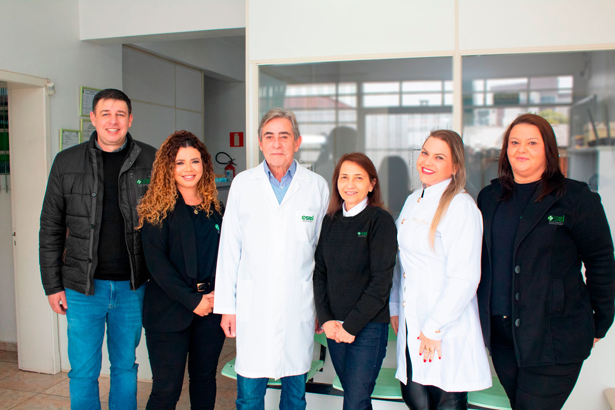 SEL-Foto-Equipe-ok